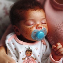 Guest_BabyLayla14
