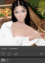 Guest_Luaab3