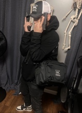 Guest_Dineroguapo
