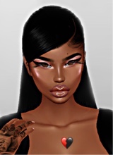 Guest_QueenHanan1