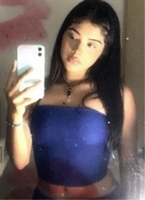 Guest_kristyn4201