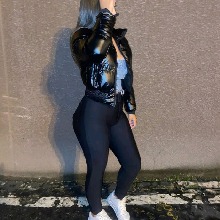 Guest_anaahdls