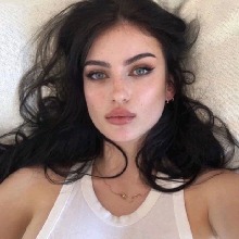 avpic