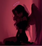 Guest_Bella4115