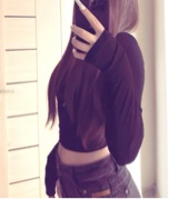 Guest_NastsSob26