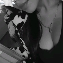 Guest_bxbyarlettsitaa