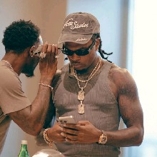 Cuzzo60