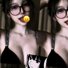 Guest_RinZx2