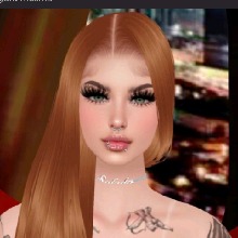 Guest_M345523