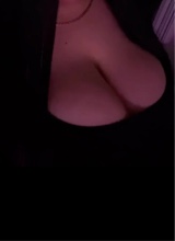 Guest_jaszz1