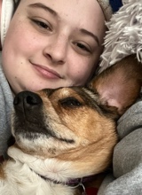 Guest_gracie2345
