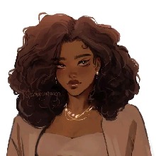 Guest_Mel244937