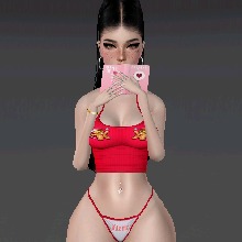 Guest_LuUciiaNa1