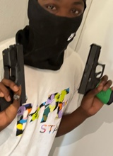 Guest_HkeemBreezyy
