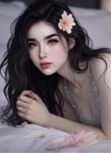 Guest_Sella369763