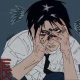 Guest_matuuxx