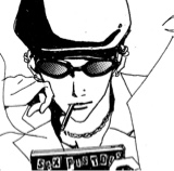 Guest_matuuxx