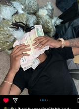 Guest_SavJay