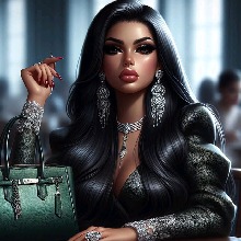 Guest_Zaxra4