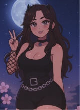 Jinxxie