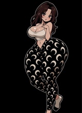 Jinxxie
