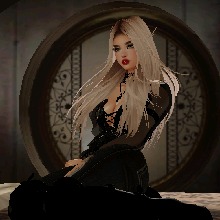 Guest_AndreBooyens
