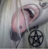 halloluv