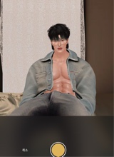 Guest_lalala26382