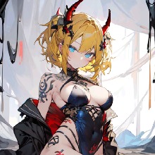 Guest_KEZANOVA