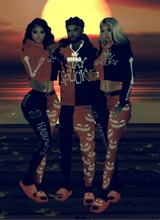Guest_Riley209