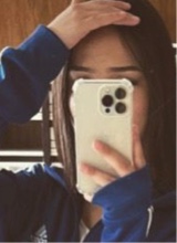 Guest_Daniela12971807