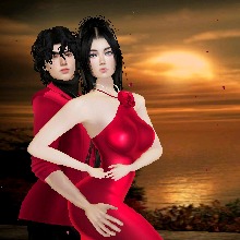 Guest_Wolf397417