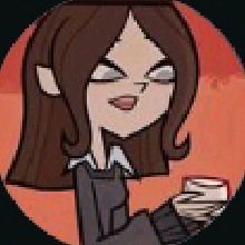 Guest_Kiara1214