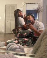 Guest_janiyah979601