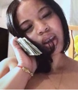 cierra2123