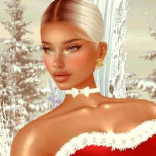 Guest_Jenniferflowers