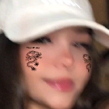 Guest_anaJuliafofa310