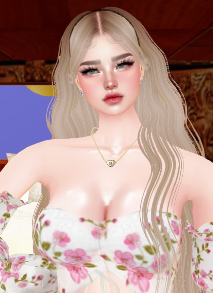 Avatar Bild