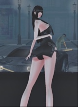 Guest_MaxinneCleo