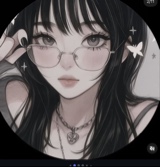 Guest_MaxinneCleo