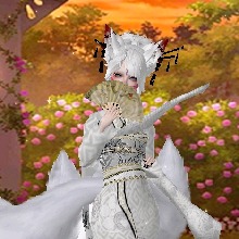 Guest_LunaVastaya