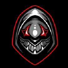 Guest_NIGHTAPLHAWOLF