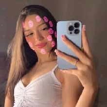 Guest_malikcyana732