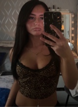 Guest_Sarah980501