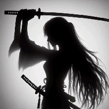 Guest_DeathNyxia