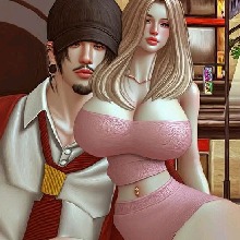 Guest_Rispan