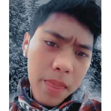 foto del avatar