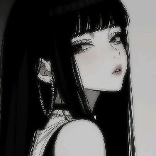 Guest_Diana21x
