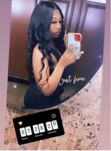 Guest_dollishd