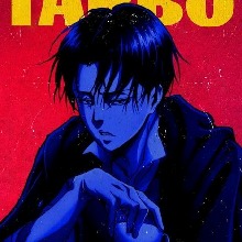 Guest_ThiagoXr